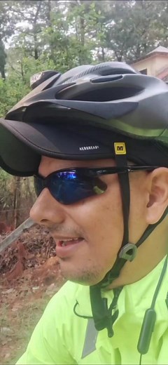 Paolo Guinea on TikTok