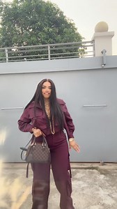 Le goût de ça 😍 Kocee ft Patoranking 👇 #Creditalert https://youtu.be/uCfuAt15eIg?si=iTqEv6RAX4lvfgc5 Je ne possède aucun droit sur la musique jouée | Blanche Bailly