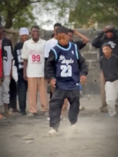 #CapCut #legwork #mara #viral