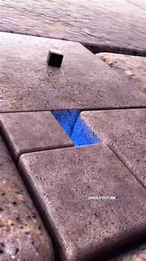 @wow._clips on Instagram: "The Instagram reel a video of a tornado that appears to be illuminated with an intense, fiery glow, likely due to lightning or other atmospheric conditions, creating a dramatic and surreal visual effect. This phenomenon, while rare, can occur when lightning strikes within or near a tornado, illuminating the funnel and surrounding debris, as documented in various meteorological studies and eyewitness accounts. - The video's caption, "POV: you told your girl to calm down