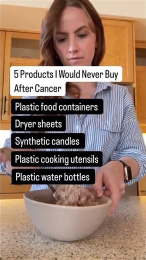 Masterclass: Stay Confidently Cancer Free!