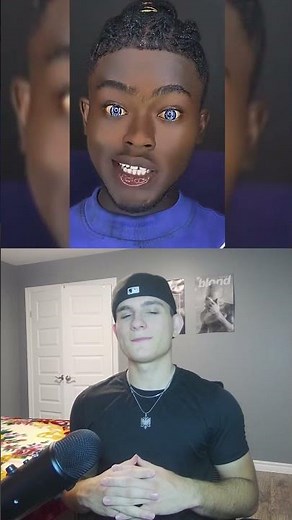 Try Not To Cringe While Watching This Video #6 🤔