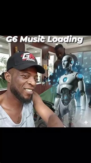 G6 Music Worldwide #G6Musicworldwide