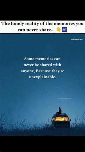 The most painful truth about silent memories... 🥺🌌💔 #sadstatus #quotes #emotional #shorts #ytshorts