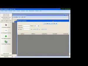 Gestion Commerciale Formation gratuit