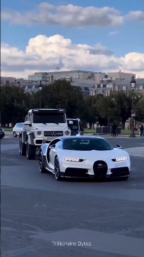 🔥 Killer Attitude Status | Short Reel | Best Attitude Shorts for Boys & Girls 2025