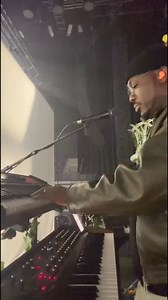 Mentionne le titre de la chanson 🎧 🎵 🎶 ❤️ Beneth Séraphin Akatche Koffi 🥹 | Djelykaba Bintou