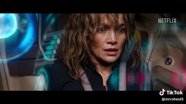 5 Robot Adventure Movies that will Blow Your mind | Mr Roheel #foryoupage #mrroheel #movie #mustwatchmovies #bestactionmovies #actionmovie #actionfilms #action #foryou #fyp #gunfight #gunfightmovies #newmovies #trailer #2025movies