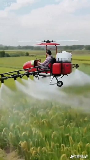 820 reactions · 71 shares | Sajjad Ahmad on Reels | Facebook