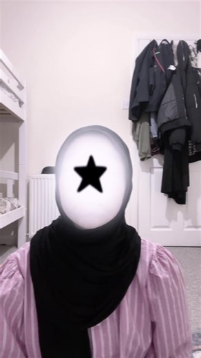 ASIMA🌇 (@asima_333)’s videos with original sound - ASIMA🌇