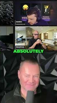 Bitcoin New All Time High in 2026: Experts Weigh In!