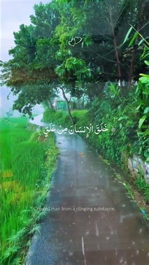 عبداللہ احمد شعبان ❤️‍🔥