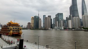 Free Sky Videos: 4K & HD | No Watermark | Download Now