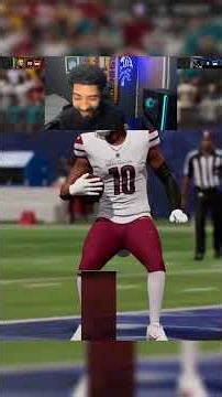 The CRAZIEST Madden Plays of The Month 🔥