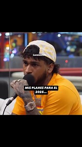 2025 🔜 | Laconnectv