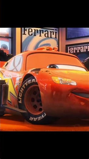 Cars 2006 edits paratiiii reel carsedits