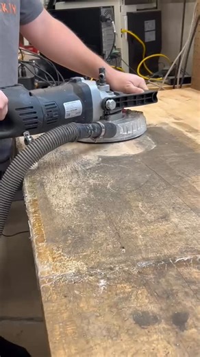 Alpha Professional Tools® on Instagram: "Alpha® makes your Coating Removal jobs easy with the one and only Spike Disc & Ecoguard G-Series Dust Shroud 💪 Combined with the NEW ECG-900 and Hepa Vacuum System, take your surface preparation experience to the next level in a dust free environment. Alpha® makes it easy! Get the Spike Disc here: https://www.alpha-tools.com/Pages/ProductDetails.aspx?PageCode=1780 Get the Ecoguard G7 Dust Shroud here: https://www.alpha-tools.com/Pages/ProductDetails.aspx