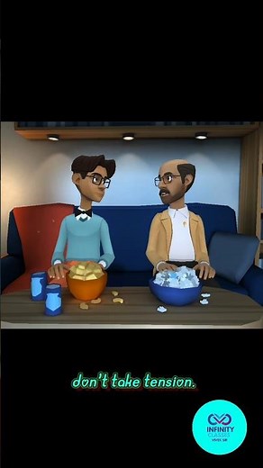 “What Is a Rational Number? | Simple Explanation for Students 🤯📚”#math #facts #mathlogic