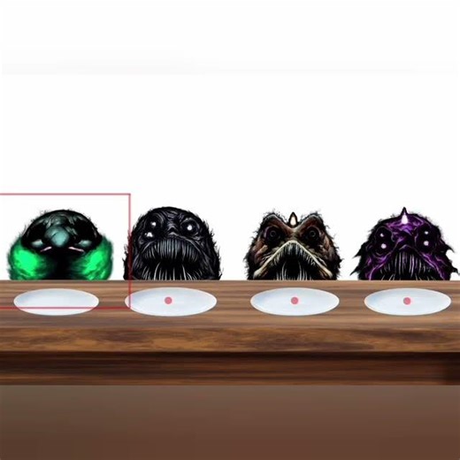 My gifs are upcoming in tenor