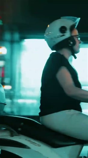 why U laughing #techno #musicatechno #musicgenre #acidtechno