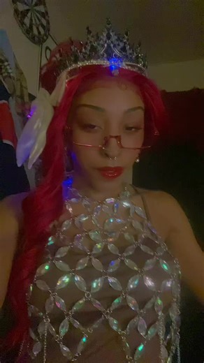 if looks could kill