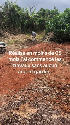 Je remercie le Dieu de mes ancêtres !