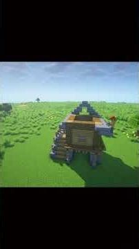 minecraft howse tutorial #minecraft #minecraftsurvivalseriesepisode1 #minecrafttutorial