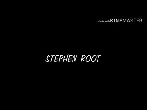 King of the hill end credits season 24