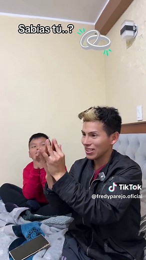 Significado de los Anillos de Matrimonio y Compromiso