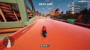 27K views · 872 reactions | Hot Wheels Unleashed 2 Gameplay Via: gamespot | Leyenda Gamer | Facebook