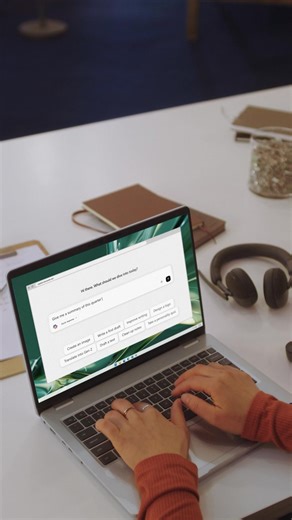 Let your Dell PC powered by Intel® Core™ Ultra with Intel vPro® help you power through your to-dos with all-day battery. | Dell Technologies | Facebook