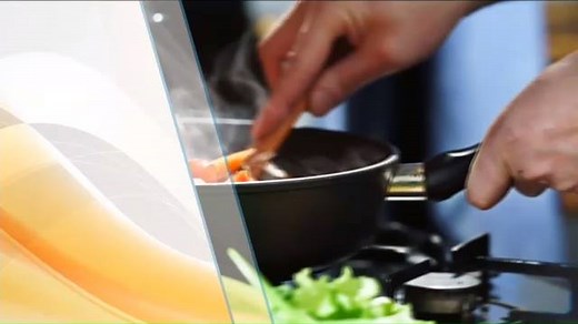 1.7K views | Need help getting Food together for the holidays? Giant Eagle has you covered with their Curbside Express, offering Same-day and next-day delivery and pickup options! | WKYC Channel 3 - Cleveland | Facebook