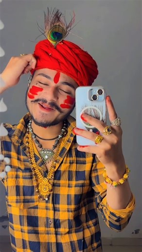 meetrajsi_03 on Instagram: "સુંદર વન સમડિયા 🥰🥰. . . . .. . . #trending #viral #explore #explorepage #explorepage #foryou #foryoupage #viralreels #ahmedabad #gujjurocks #gujaratistatus"