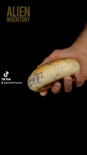 1.4K views · 32 reactions | Have you ever seen a poppy seeds close up? #alieninventory #macro_royals #reelsinstagram #reelsvideo #raw_macro #asmrsound #kings_macro #microphotography #asmrvideo #macrovideo | Alien Inventory | Facebook