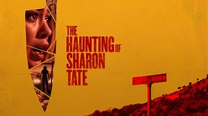 The Haunting of Sharon Tate - Apple TV