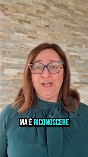 3 semplici tecniche per migliorare l'ascolto attivo. #psicologia #perte #ascoltoattivo