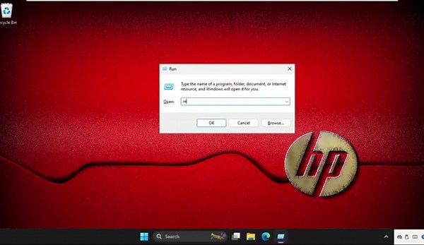 HP Laptop - How to Fix Alt Codes Not Working on Windows 11