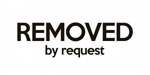 The Untold Truth Of Disappeared Instagram Star - Claire Abbott