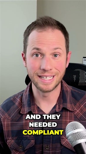 From Factory Jobs to Soldiers (What Solidified the Modern Employee System?)