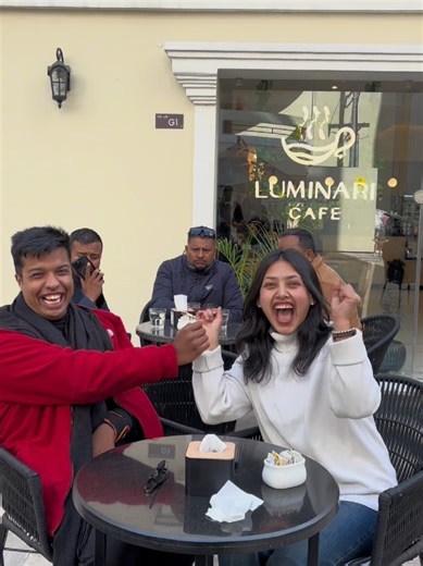 Exploring Newari Language and Ghost Folklore