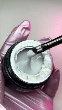 Tu maternidad es tu responsabilidad, Mi salón es mi negocio. #sinfiltro #manicuristaprofesional