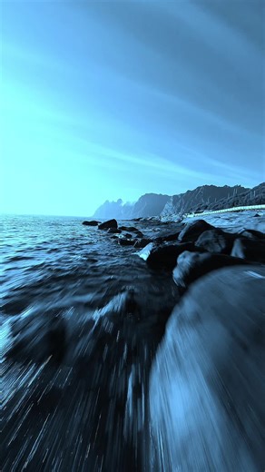 Explore Jason Derulo's Colors Lyrics in Depth