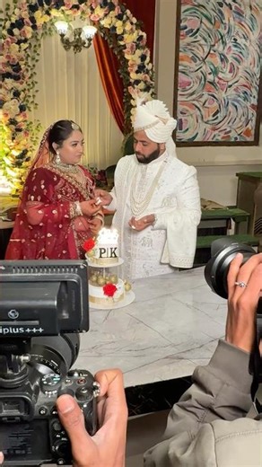 Reception day 3 #shortsvideo #shorts #trending #viral