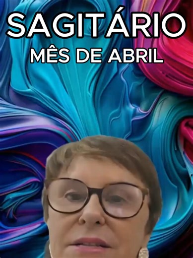 Descubre el Signo Sagitario y sus Características