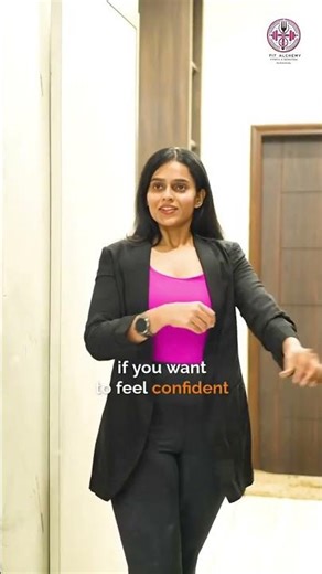 The Ultimate Fitness Glow Up: Fat Loss & Glowing Skin ✨🧖‍♀️