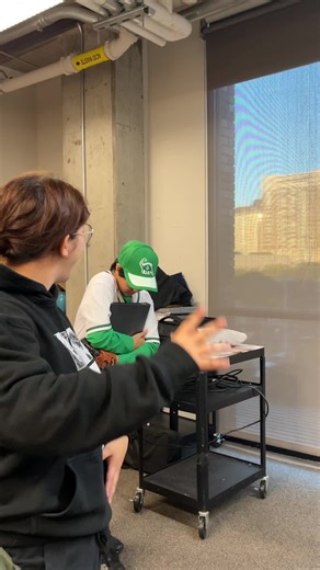 Goob Costume Ideas for Halloween Fun