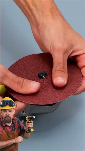 Essential DIY Fixes for Every Homeowner! 🏡🔧