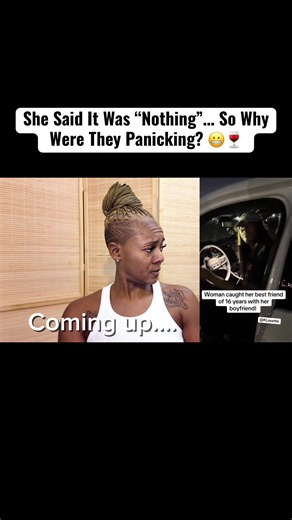 #relationshiptalk #marriagedrama #hardtruth #dating #livepodcast | podcast clips