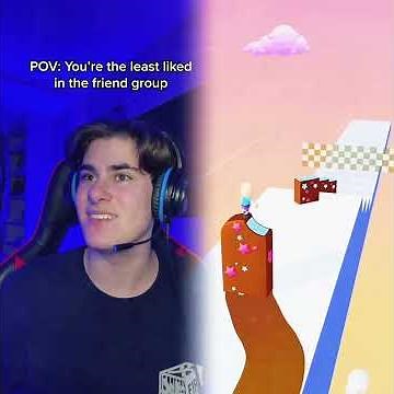 “If you want” it’s wraps bro 🙅♂️💀 #fyp #funny #viral #xyzcba