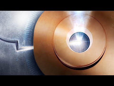 TRUMPF Laser cutting: Active Speed Control – Sees through the process, regulates the cut